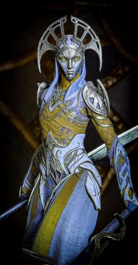 valky armor ro|divine.